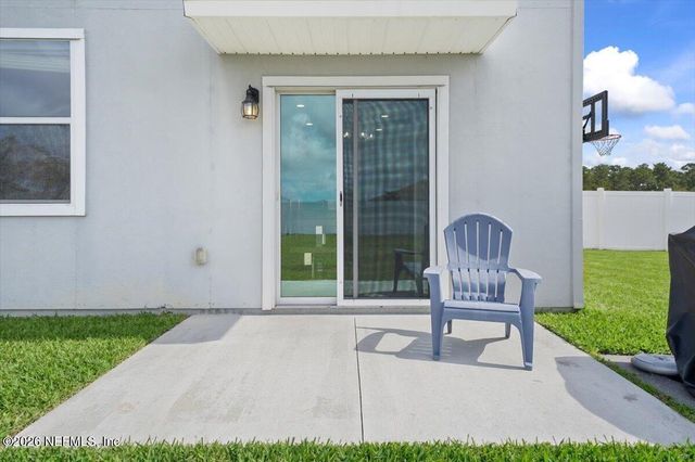 127 SWEET MANGO Trail, St. Augustine, FL 32086