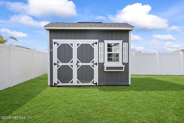 127 SWEET MANGO Trail, St. Augustine, FL 32086