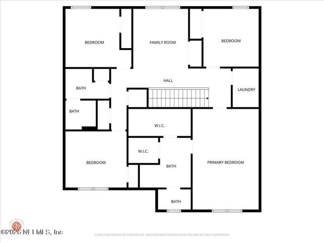 127 SWEET MANGO Trail, St. Augustine, FL 32086