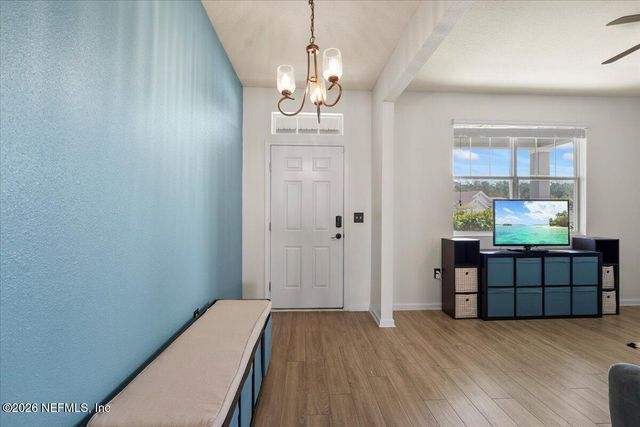 127 SWEET MANGO Trail, St. Augustine, FL 32086