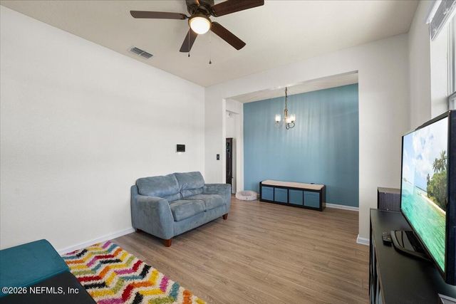 127 SWEET MANGO Trail, St. Augustine, FL 32086