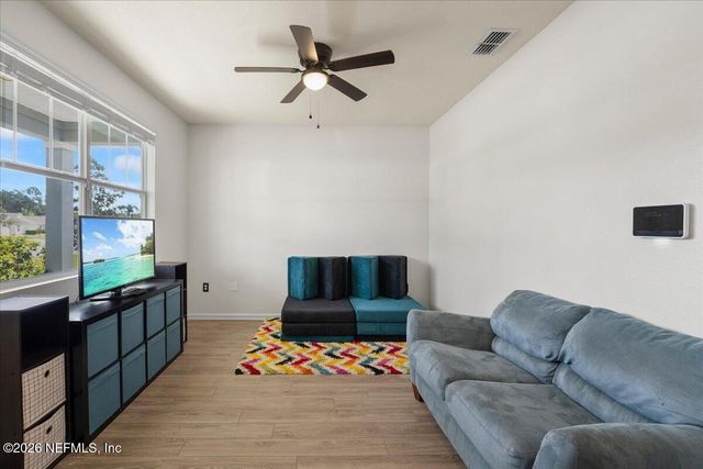 127 SWEET MANGO Trail, St. Augustine, FL 32086