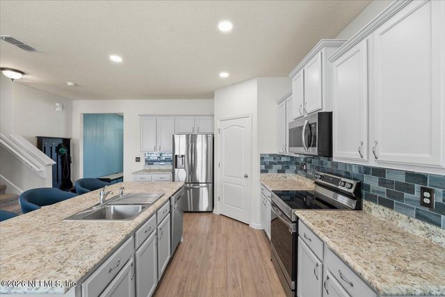 127 SWEET MANGO Trail, St. Augustine, FL 32086