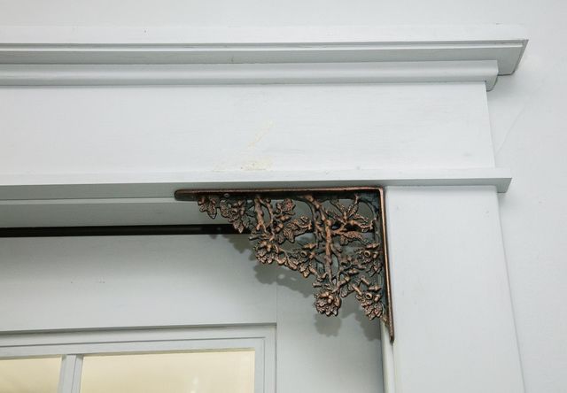 819 E Bremer, Waverly, IA 50677