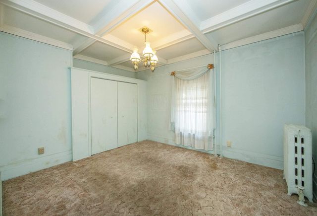 819 E Bremer, Waverly, IA 50677