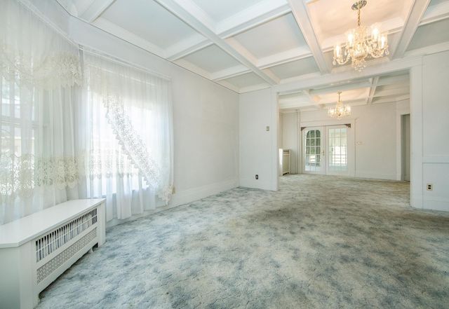 819 E Bremer, Waverly, IA 50677