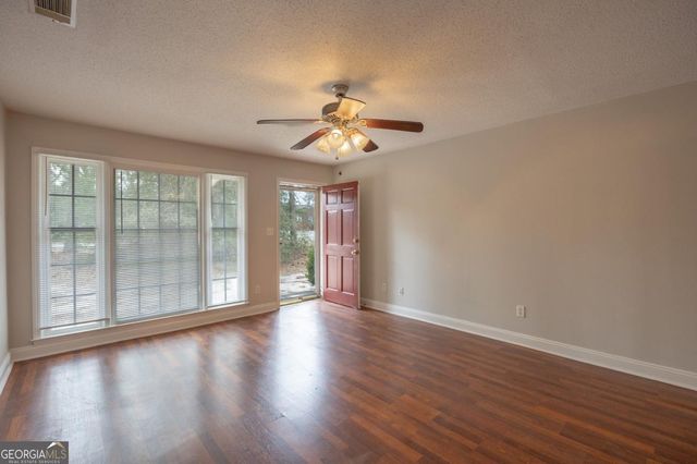 315 Brannen Street, Statesboro, GA 30458