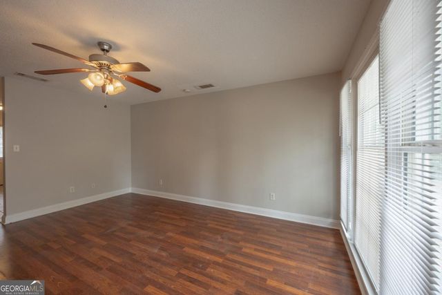315 Brannen Street, Statesboro, GA 30458