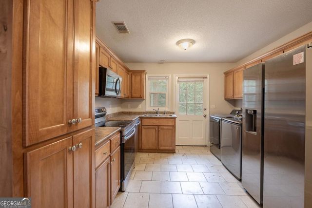 315 Brannen Street, Statesboro, GA 30458