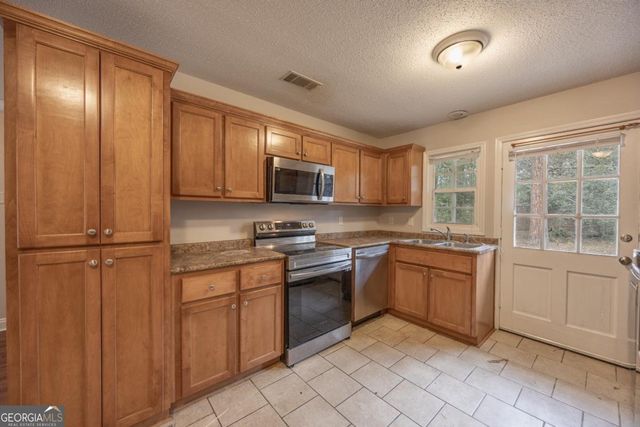 315 Brannen Street, Statesboro, GA 30458