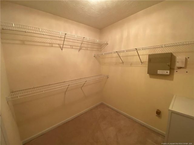 6501 Ryefield Drive, Fayetteville, NC 28314
