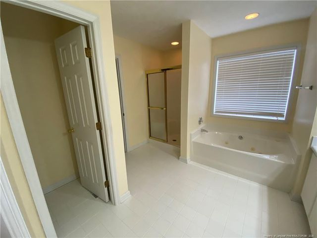 6501 Ryefield Drive, Fayetteville, NC 28314