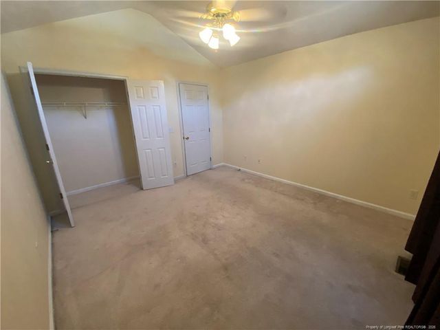 6501 Ryefield Drive, Fayetteville, NC 28314