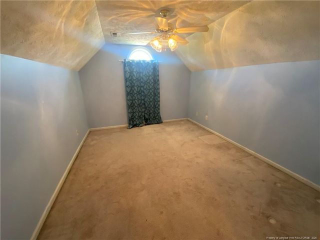 6501 Ryefield Drive, Fayetteville, NC 28314