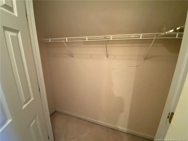 6501 Ryefield Drive, Fayetteville, NC 28314