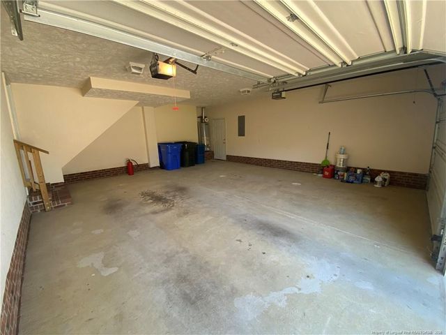6501 Ryefield Drive, Fayetteville, NC 28314
