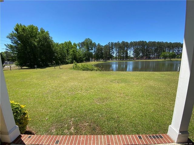 6501 Ryefield Drive, Fayetteville, NC 28314