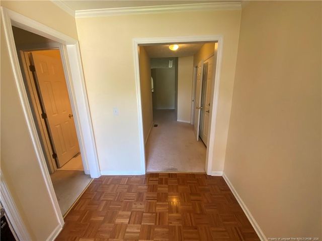6501 Ryefield Drive, Fayetteville, NC 28314