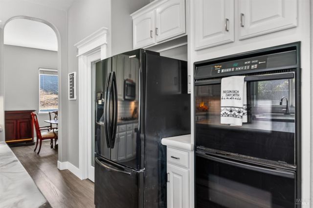 612 Pacific Grove Ct, Vacaville, CA 95688