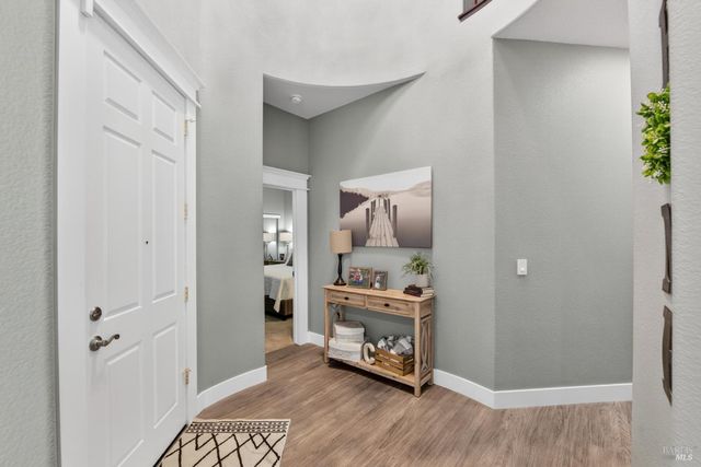 612 Pacific Grove Ct, Vacaville, CA 95688