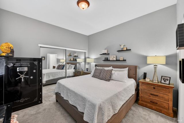 612 Pacific Grove Ct, Vacaville, CA 95688