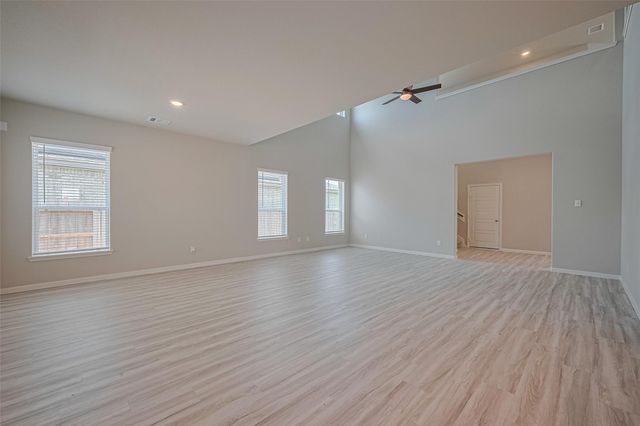 27234 Blue Pool Drive, Katy, TX 77493