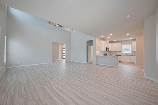 27234 Blue Pool Drive, Katy, TX 77493