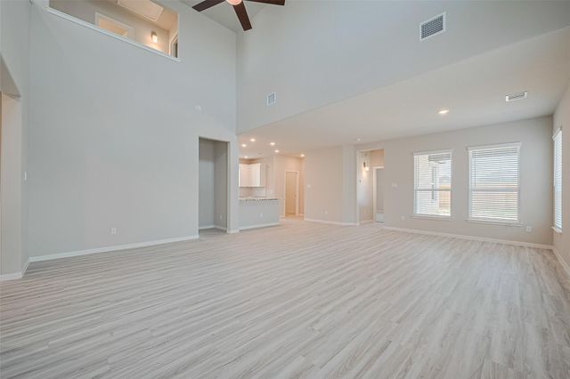 27234 Blue Pool Drive, Katy, TX 77493