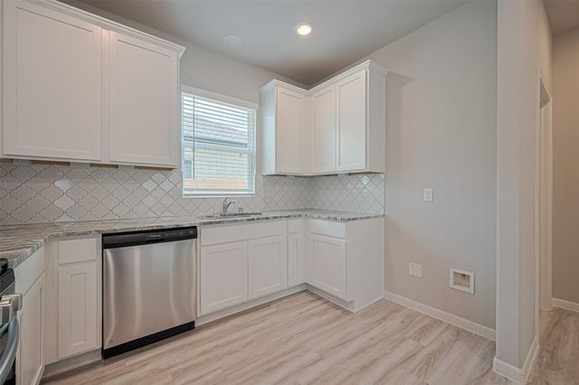 27234 Blue Pool Drive, Katy, TX 77493