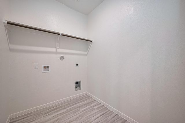 27234 Blue Pool Drive, Katy, TX 77493