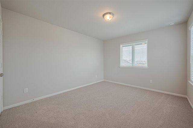 27234 Blue Pool Drive, Katy, TX 77493