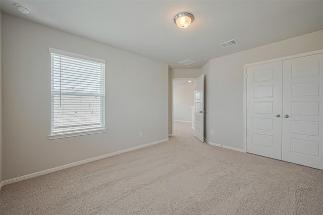 27234 Blue Pool Drive, Katy, TX 77493