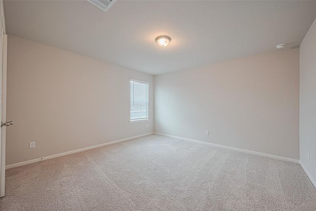27234 Blue Pool Drive, Katy, TX 77493