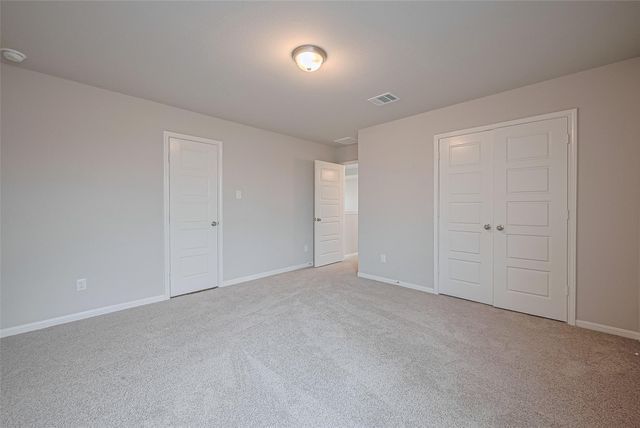 27234 Blue Pool Drive, Katy, TX 77493