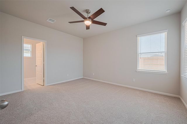 27234 Blue Pool Drive, Katy, TX 77493