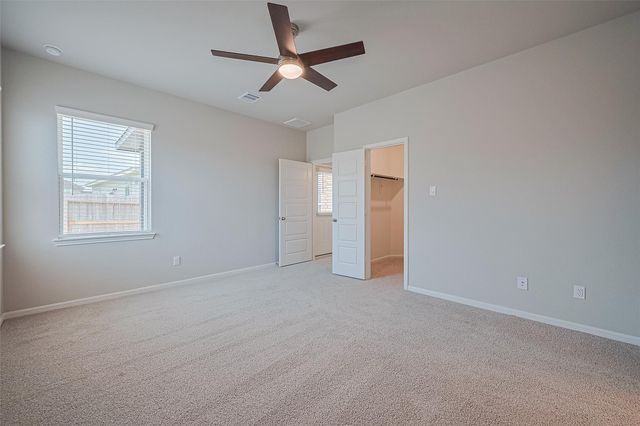27234 Blue Pool Drive, Katy, TX 77493