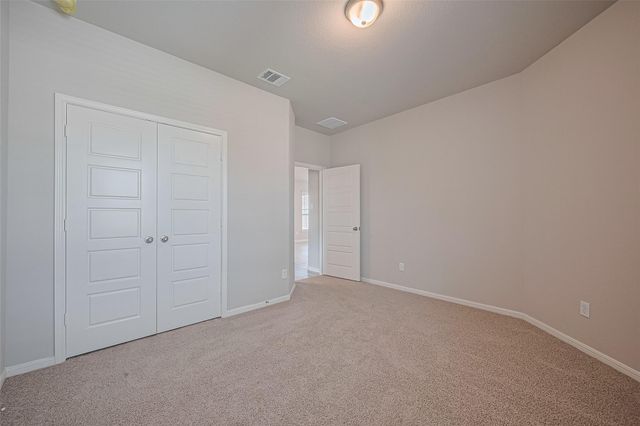 27234 Blue Pool Drive, Katy, TX 77493