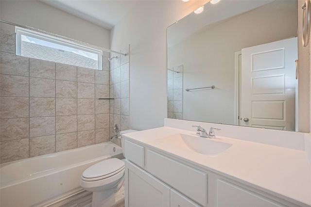 27234 Blue Pool Drive, Katy, TX 77493