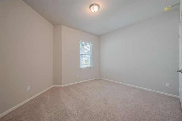 27234 Blue Pool Drive, Katy, TX 77493