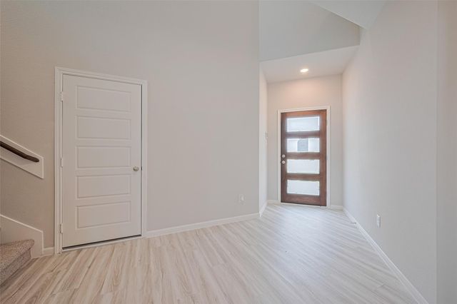 27234 Blue Pool Drive, Katy, TX 77493