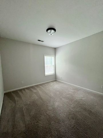 7019 Kendall Creek Drive, Upatoi, GA 31829