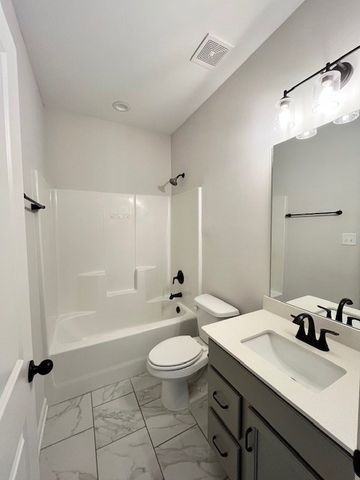 7019 Kendall Creek Drive, Upatoi, GA 31829