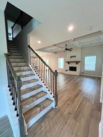 7019 Kendall Creek Drive, Upatoi, GA 31829