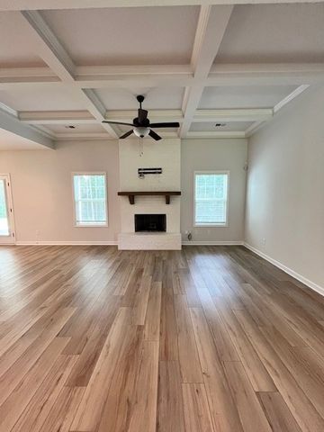 7019 Kendall Creek Drive, Upatoi, GA 31829