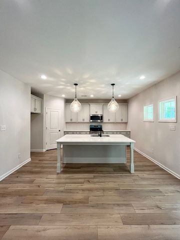 7019 Kendall Creek Drive, Upatoi, GA 31829
