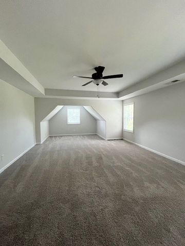 7019 Kendall Creek Drive, Upatoi, GA 31829