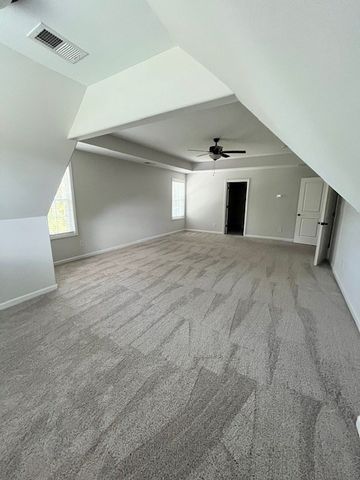 7019 Kendall Creek Drive, Upatoi, GA 31829