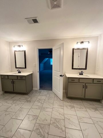 7019 Kendall Creek Drive, Upatoi, GA 31829
