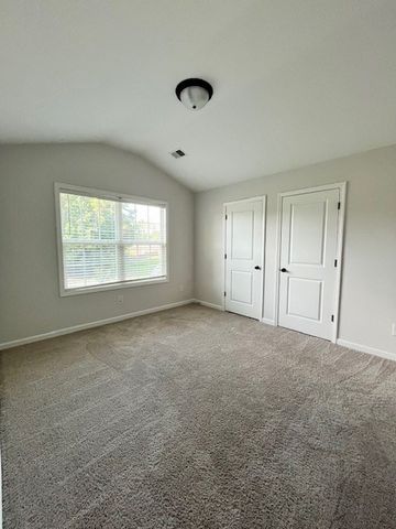 7019 Kendall Creek Drive, Upatoi, GA 31829