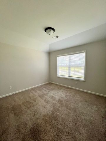 7019 Kendall Creek Drive, Upatoi, GA 31829